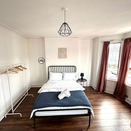 Charming, Renovated Residence In Willesden Green Λονδίνο Εξωτερικό φωτογραφία