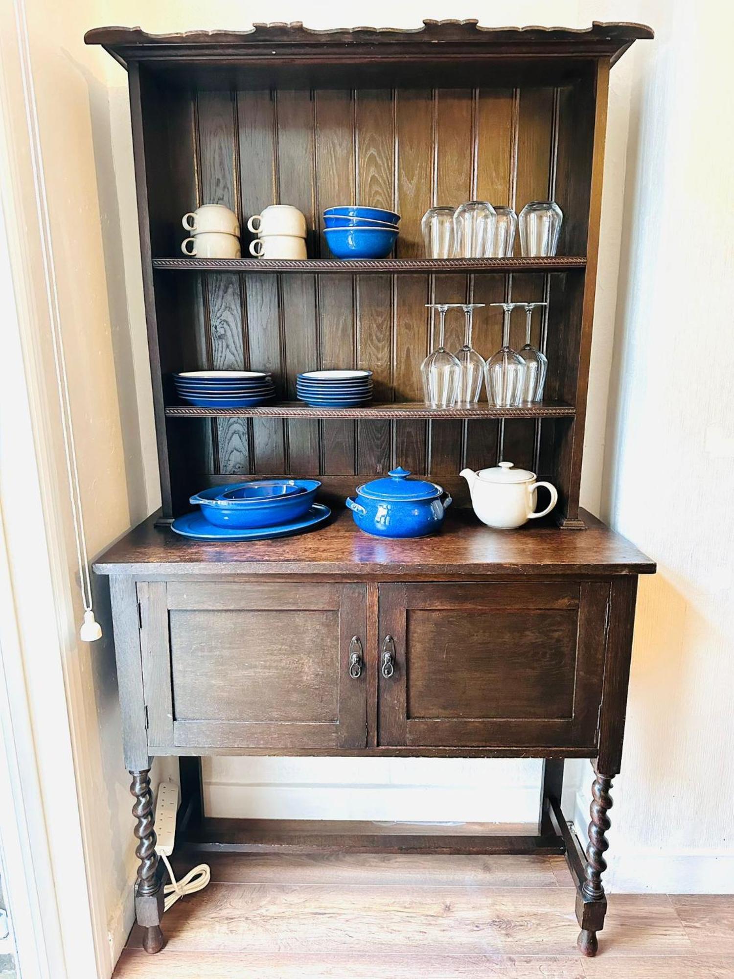 Charming, Renovated Residence In Willesden Green Λονδίνο Εξωτερικό φωτογραφία